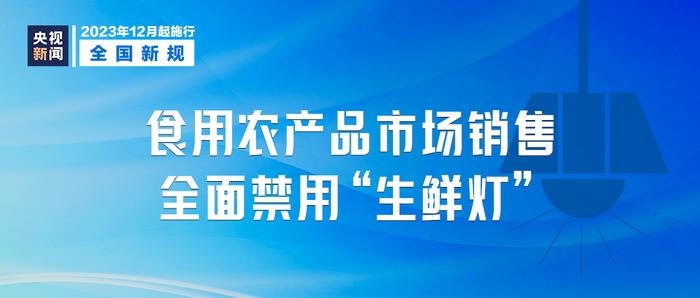 新澳资料大全正版资料与守信释义，深度解读与落实策略