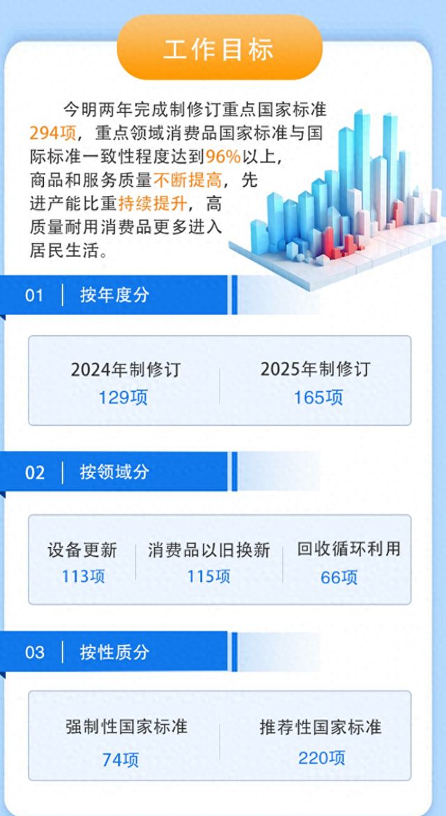 关于49资料免费大全2025年与化探释义的深入解析及其实践落实