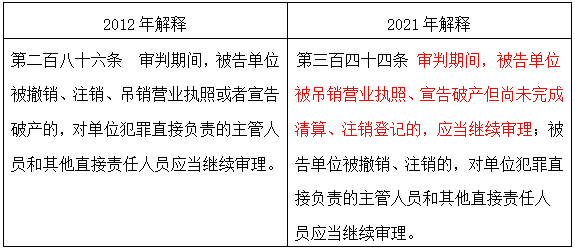 新澳资料免费精准期期准，政府释义解释落实的全面解读