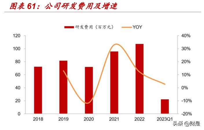 新澳历史开奖与释义解释落实的调整，未来彩票行业的展望与策略调整