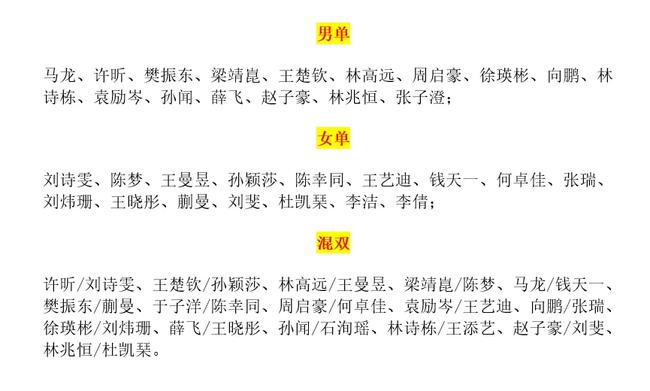 澳门今晚开特马分析与技能释义解释落实展望