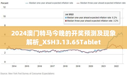 信息咨询服务 第14页