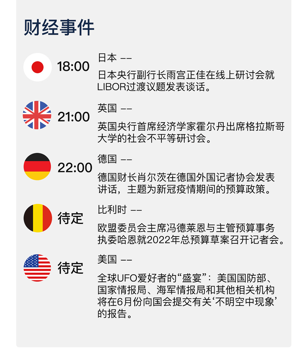 新澳天天开奖资料大全最新54期与绿色释义的落实解释