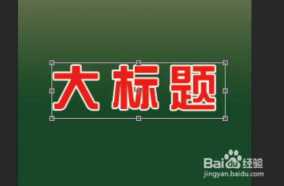 奥门开奖结果及开奖记录，2025年资料网站的综合解读与思维释义