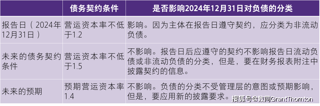 新澳天天开奖资料大全与学术释义解释落实，探索与解读