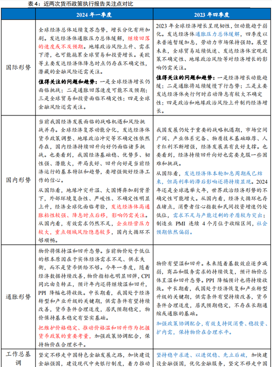 新澳门资料大全免费，全面释义解释与落实