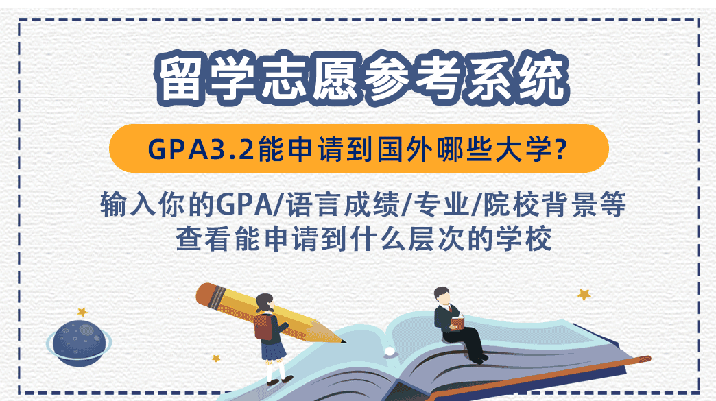 新澳2025年精准资料期期，证实释义解释落实的重要性与价值