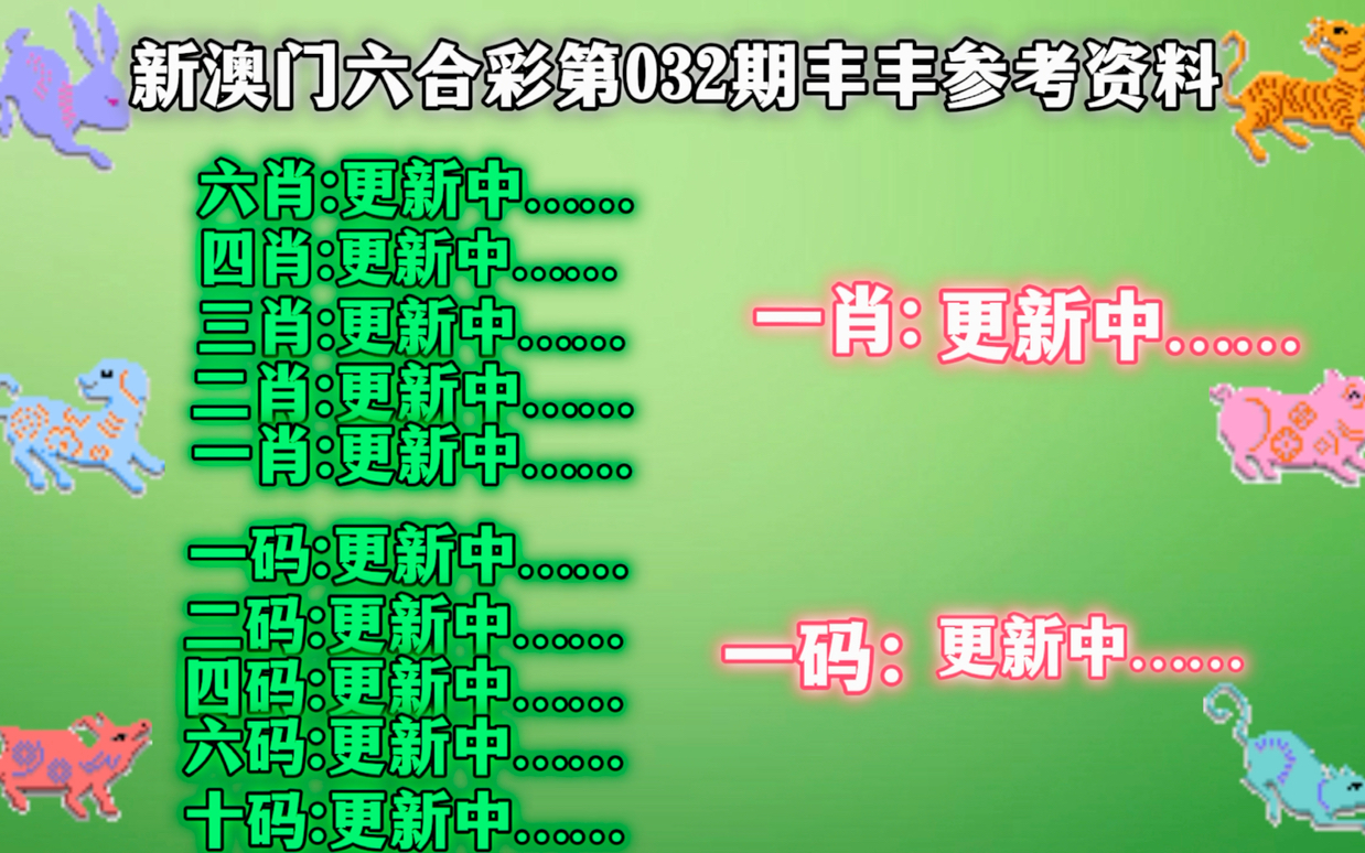 澳门精准一肖一码，协作释义、解释与落实的重要性