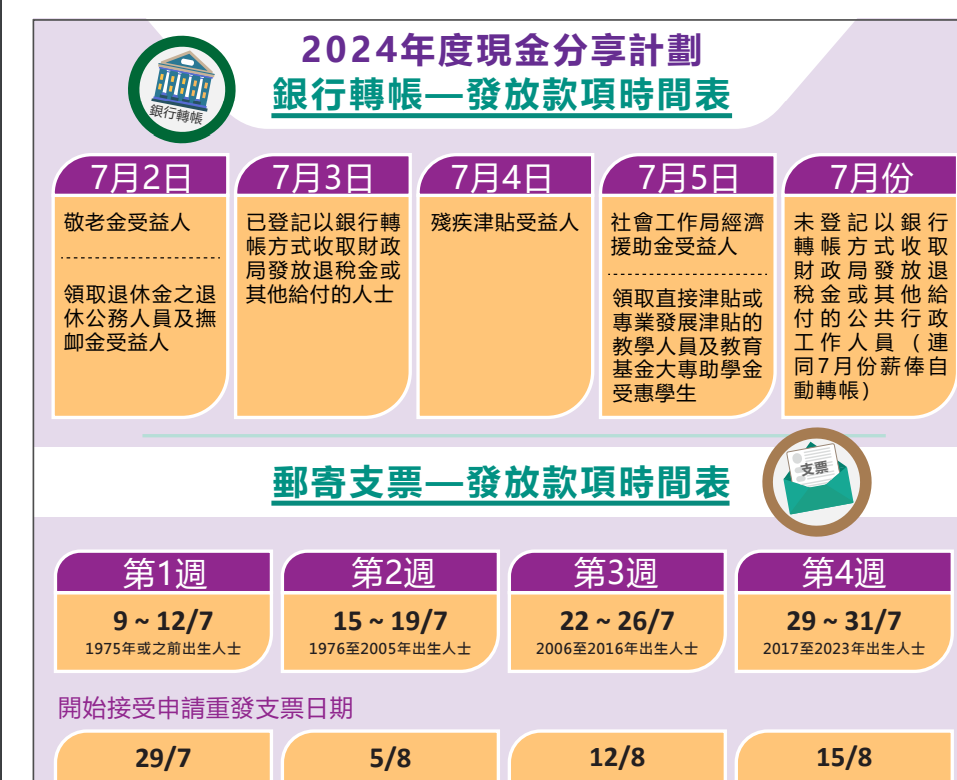 新澳门一码最精准的网站与圆满释义解释落实