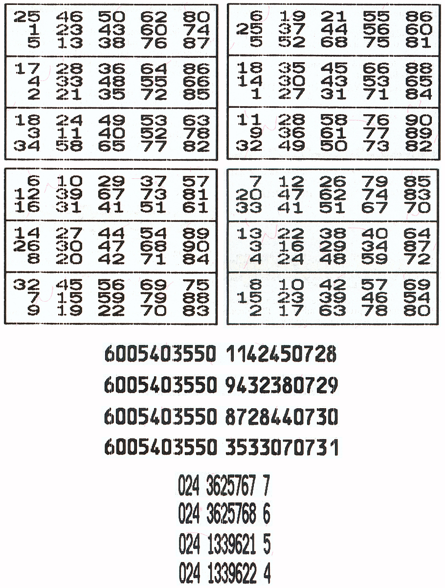 关于数字组合7777788888一肖一码的内涵释义解释与落实探讨