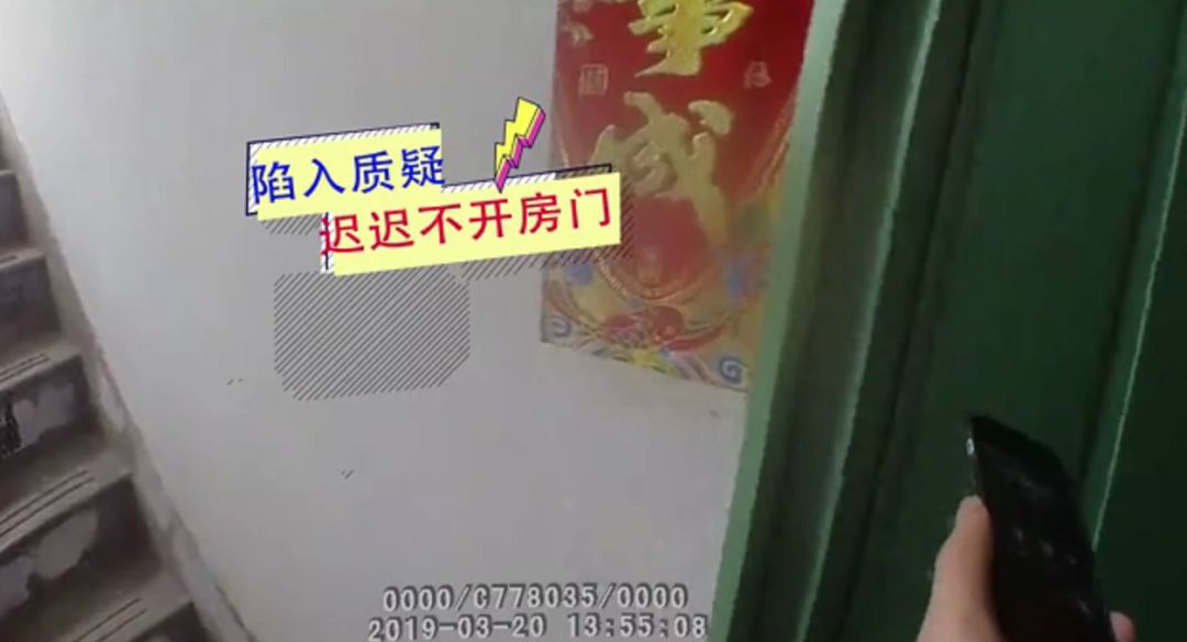 澳门最精准正龙门蚕与惠顾释义的落实之道