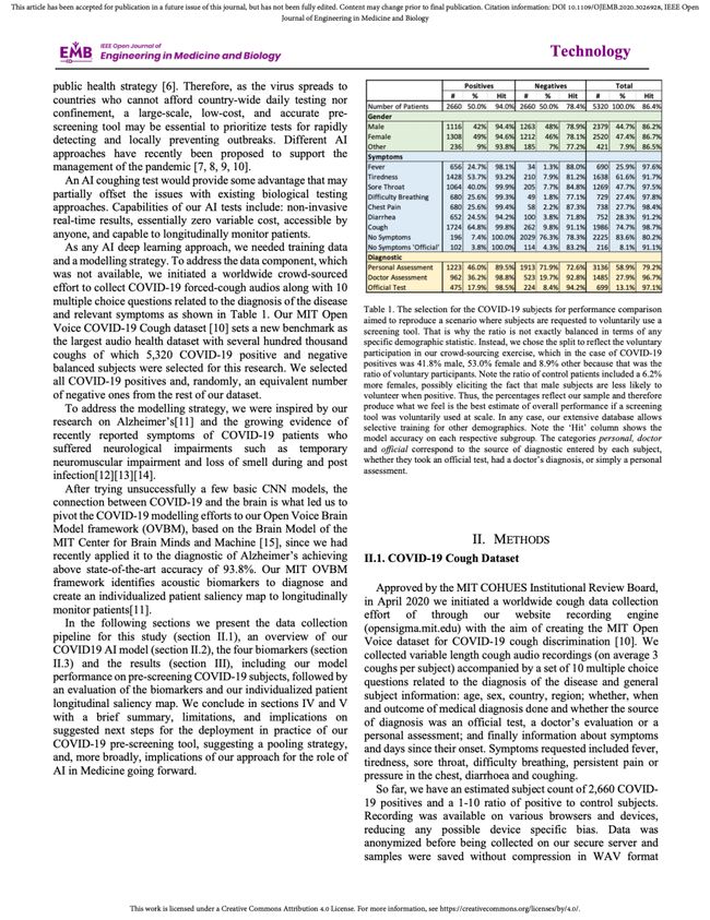 澳门一码100%准确，释义解释与落实行动的重要性