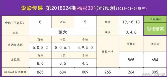 探索024天天彩全年免费资料，条理释义与落实策略