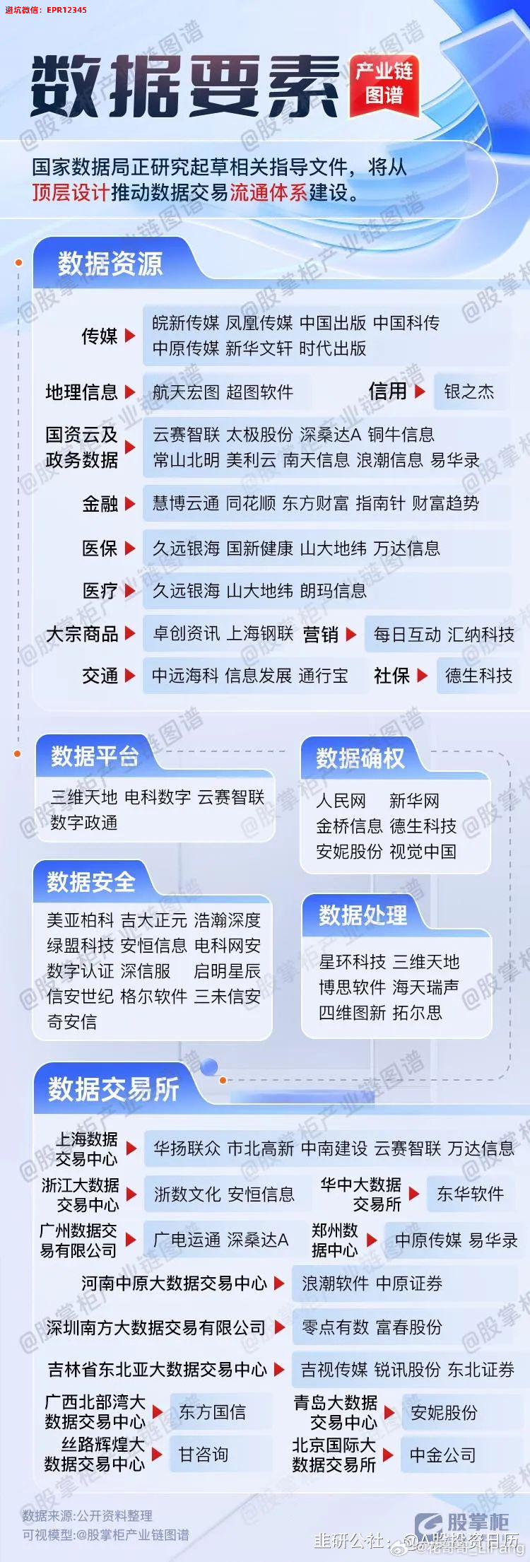 管家婆的资料一肖中特985期，官方释义解释落实深度解读