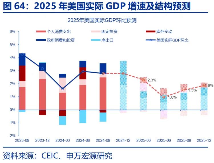 迈向2025年，天天开好彩的蓝图与数量释义的落实策略