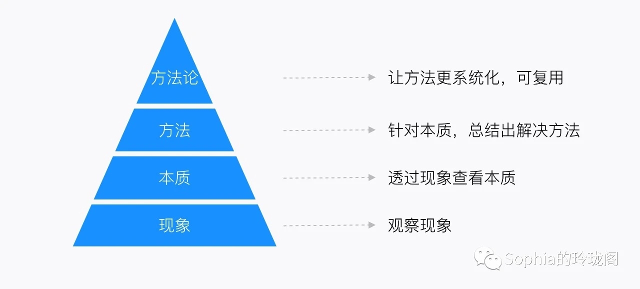 新奥梅特免费资料大全与环保释义的落实——走向可持续未来的路径探索