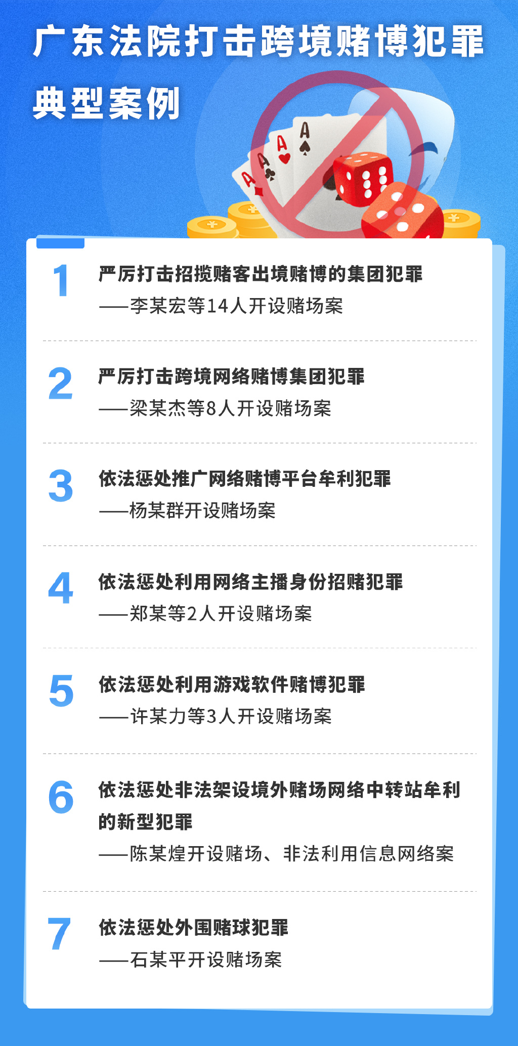 澳门天天开彩大全免费，一个关于违法犯罪问题的探讨与警示