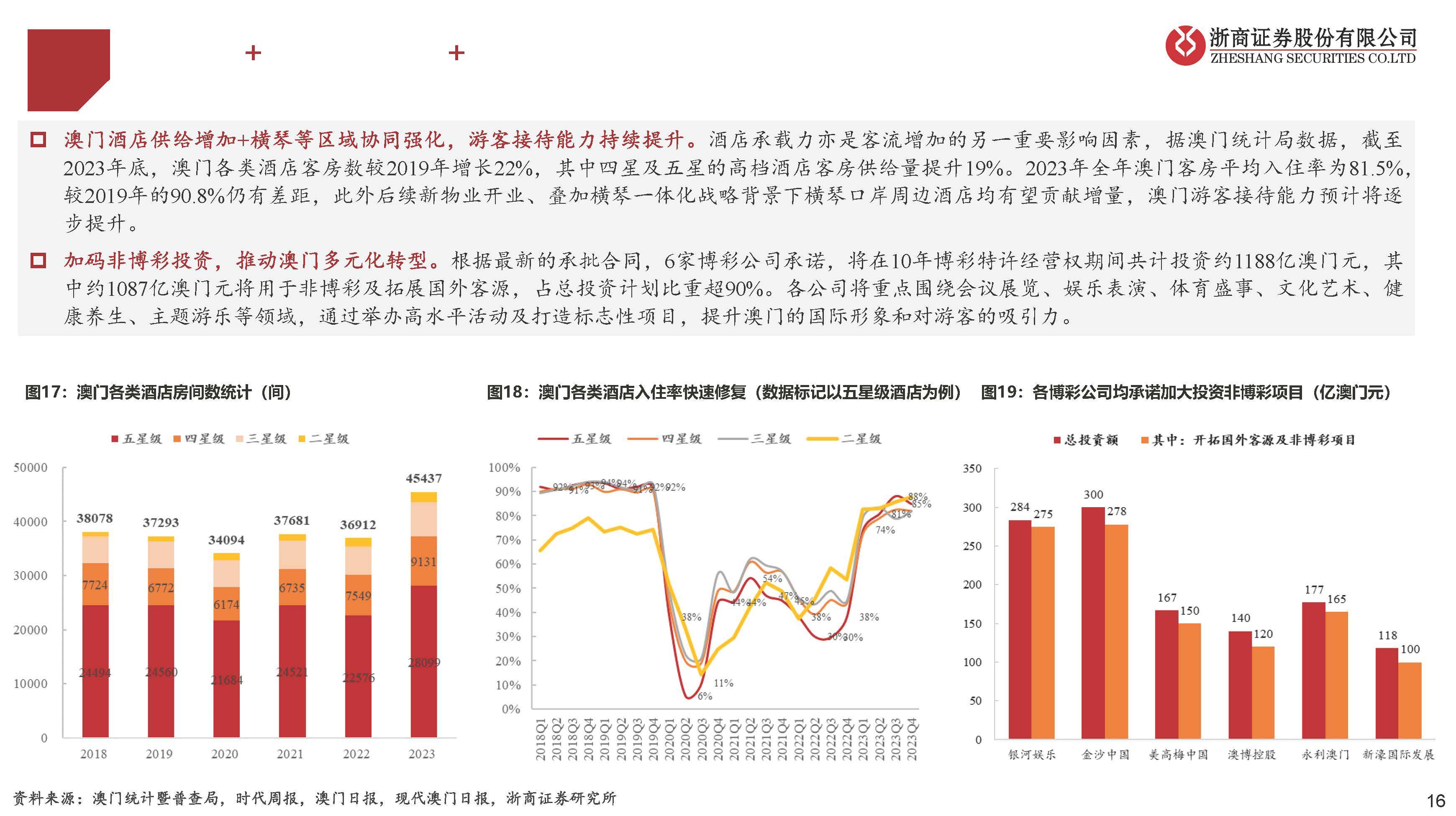 澳门特马今晚开奖亿彩网，适应释义、解释与落实的未来展望