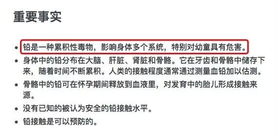 新澳天天开奖免费资料查询，以情释义，深入解析与落实