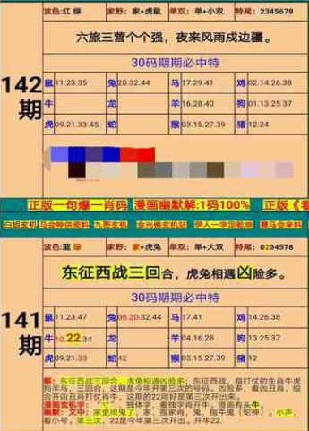 新澳门一肖中100%期期准，精准释义、解释与落实