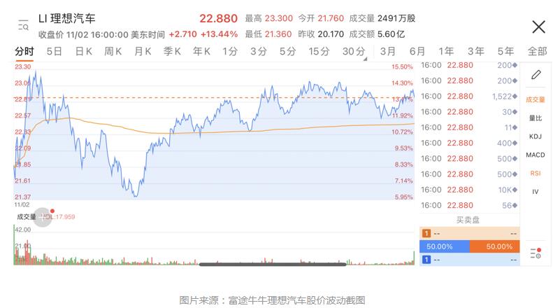 解析澳门新未来，规划释义、实施与2025新澳门天天开好彩愿景