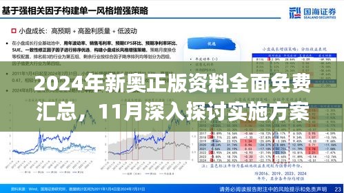 新奥资料免费期期精准，踏实释义、解释落实之道