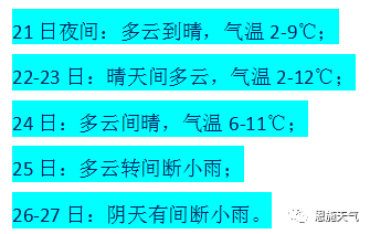 探索未来，2025新奥正版资料大全与权限释义的落实之路