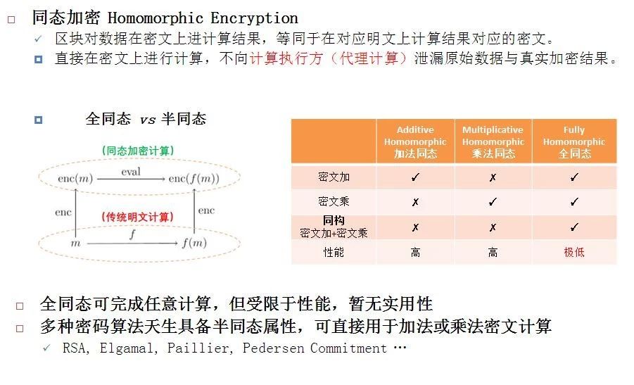 关于77778888管家婆必开一期的新科释义解释与落实策略