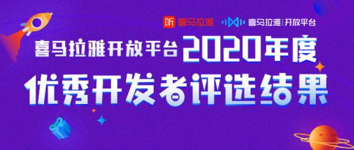 澳门今日特马开奖揭晓与耐心的深度解读，落实行动的力量