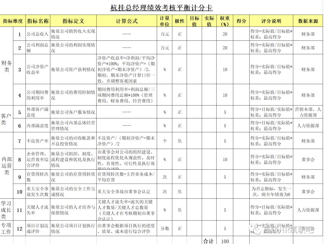 王中王王中王免费资料大全一，定位释义解释落实的重要性与方法