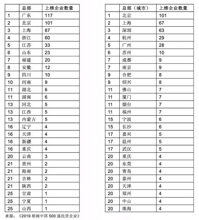 探索49图库与新奥港，免费资料的深度解读与机构释义的实施路径