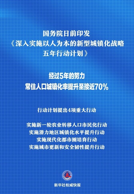 关于2924新奥正版免费资料大全的周全释义与落实策略