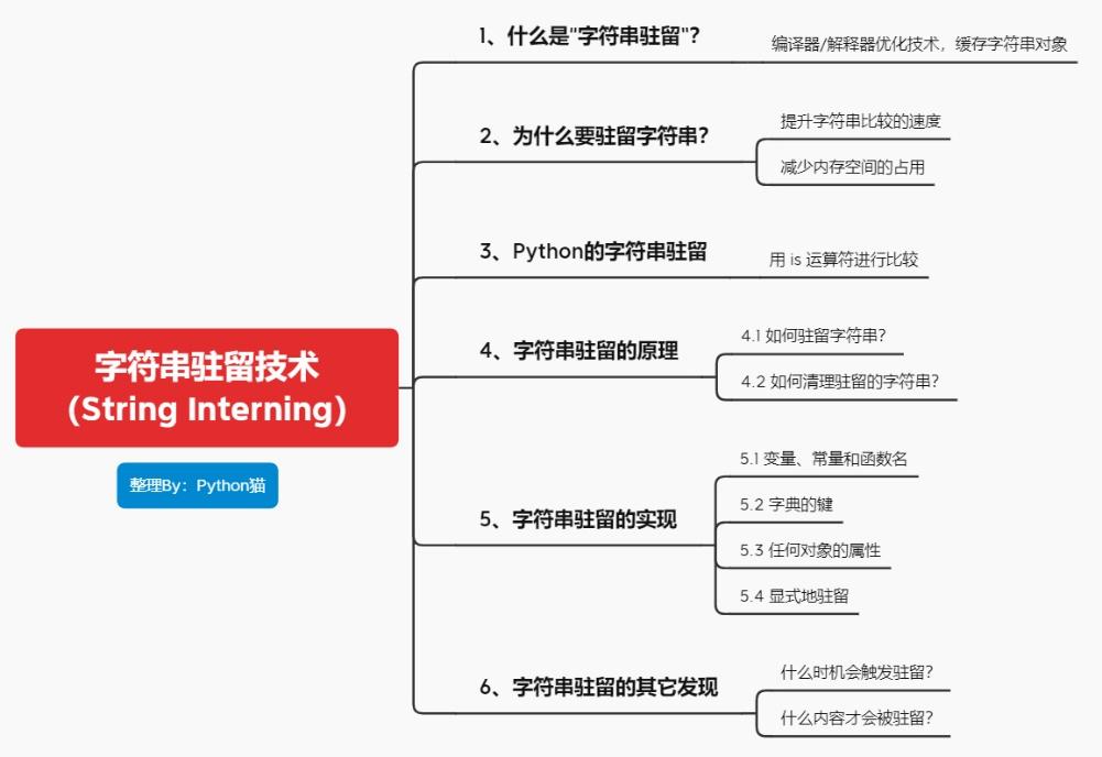 新门内部资料精准大全，策动释义、解释与落实的深入探究