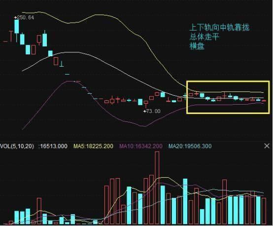 揭秘香港正版资料大全，精准指标释义与落实策略