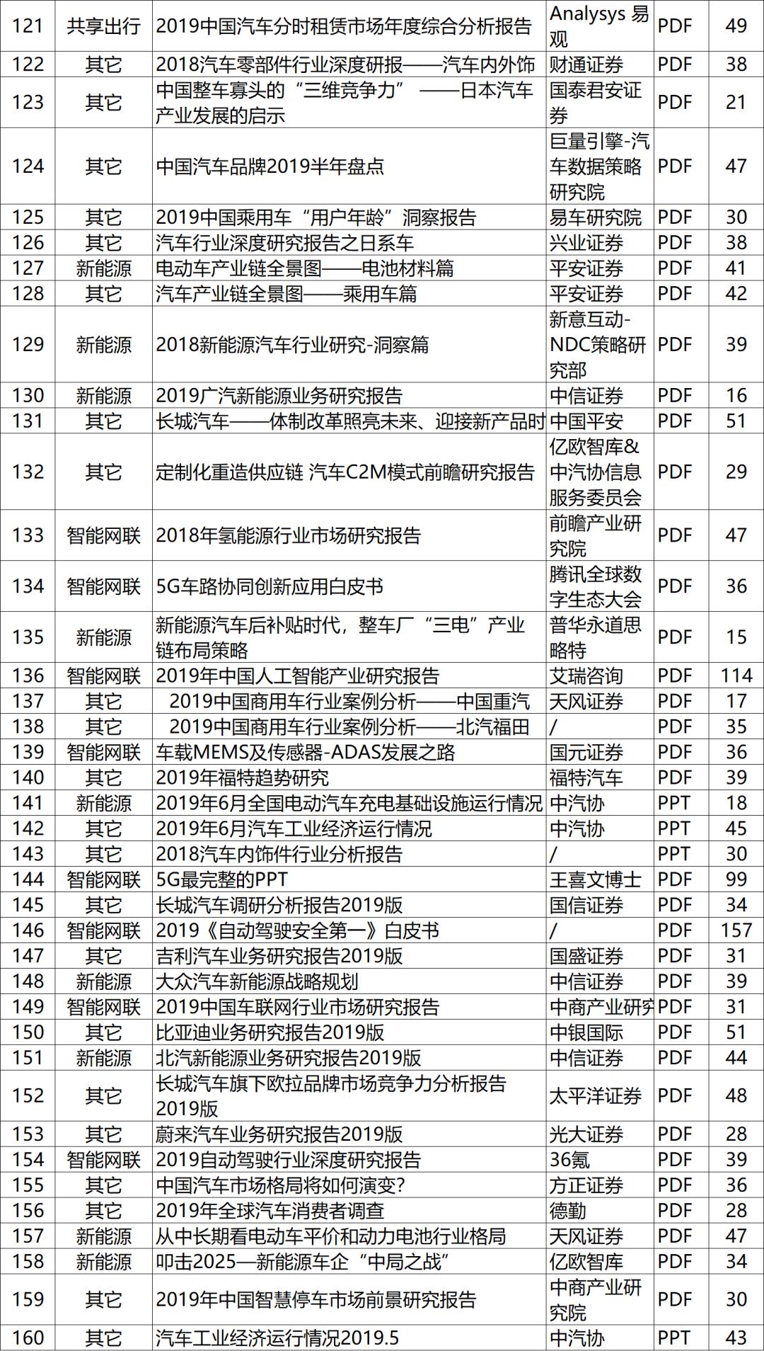 2025年香港正版内部资料与视野释义的落实解析