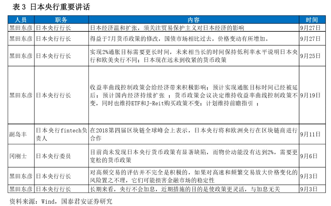 香港历史开奖结果查询表最新分析与力培释义的落实观察