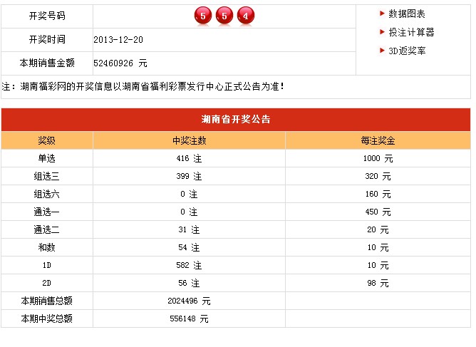 新澳今晚彩票号码的细致释义与落实解释