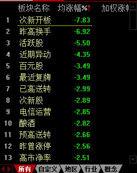 管家婆必出一中一特现象释义解释落实