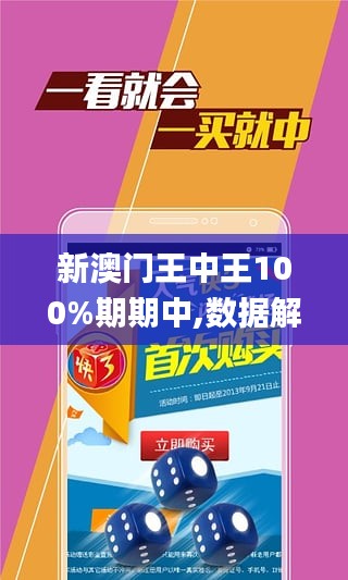 探索澳门王中王背后的故事与未来展望，洗练释义解释落实的历程