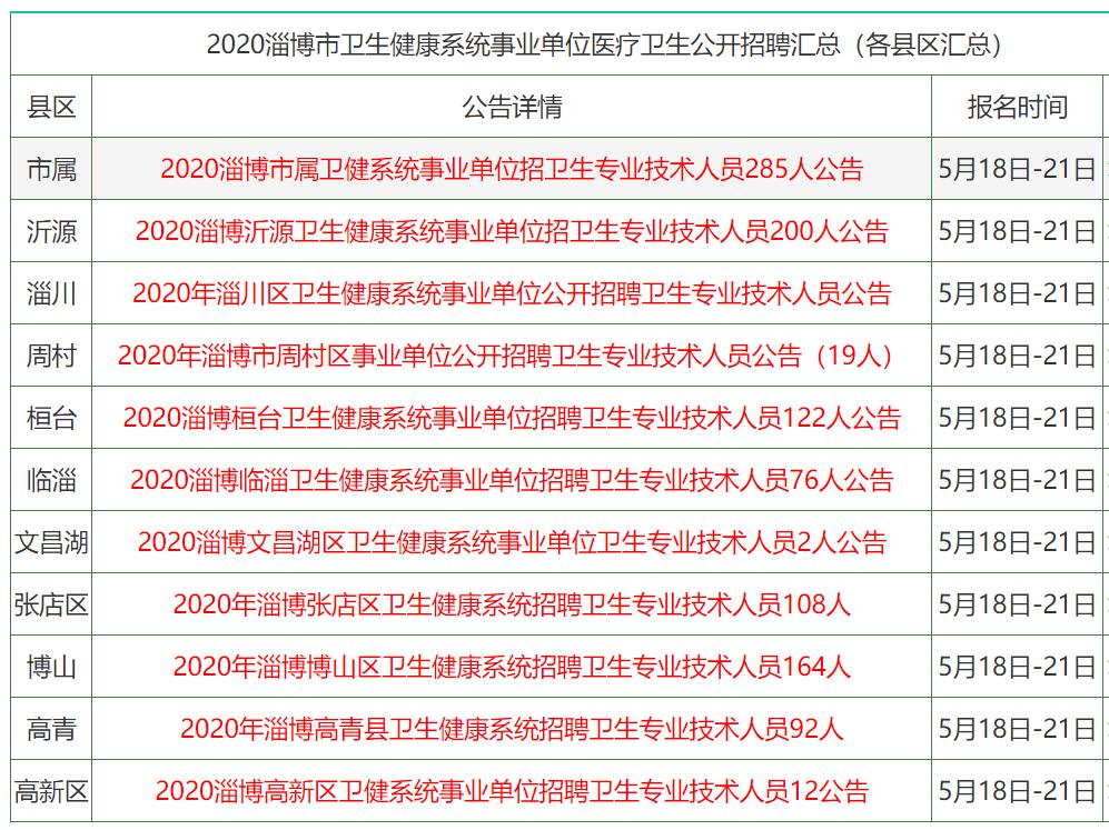 香港资料大全2025正版资料图片与身体释义的落实详解