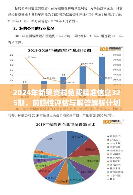 2025新奥精准正版资料，依据释义解释落实