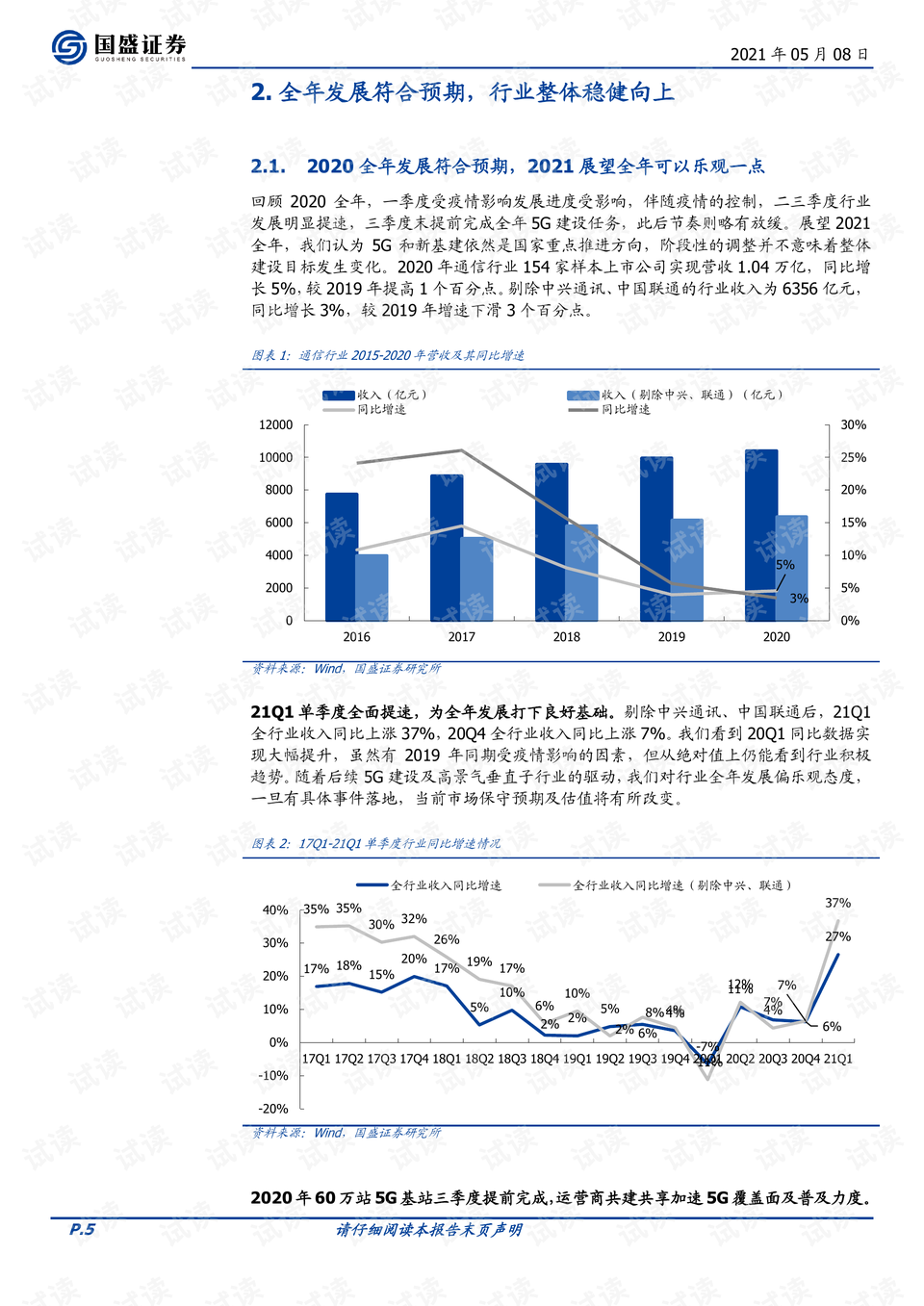 澳门新趋势下的资讯发展与免费资源探索——综述、释义、解释与落实