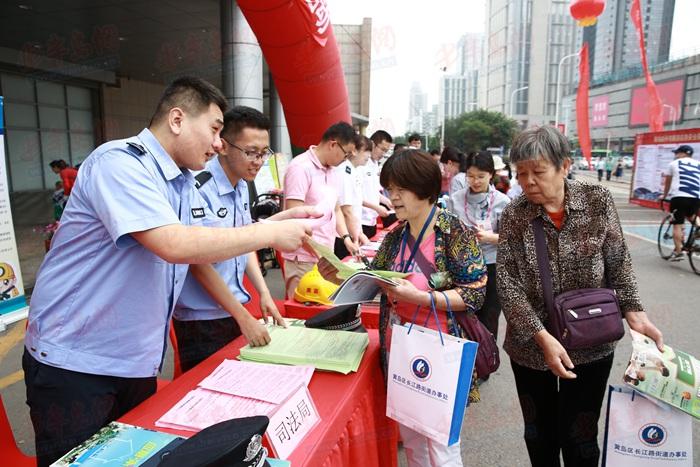 新奥长期免费资料大全，详细释义解释与落实策略