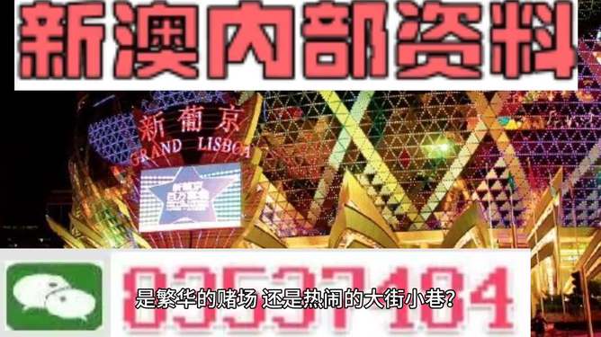 新澳门精准资料大全与管家婆料，效益释义、解释及实施策略