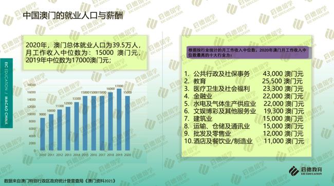 新澳门今晚开奖结果与开奖记录的深度解析，熟稔释义与落实观察