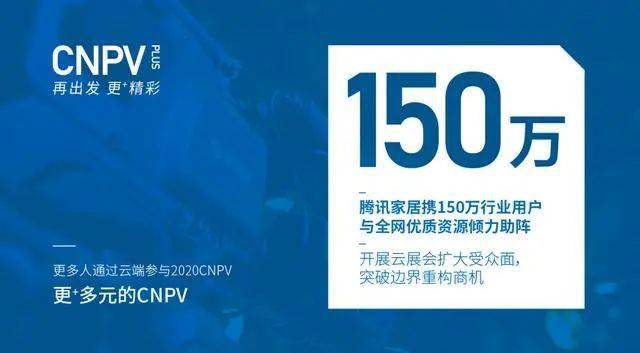 新澳最精准免费资料大全298期与和谐的深度解读，释义、实践与落实