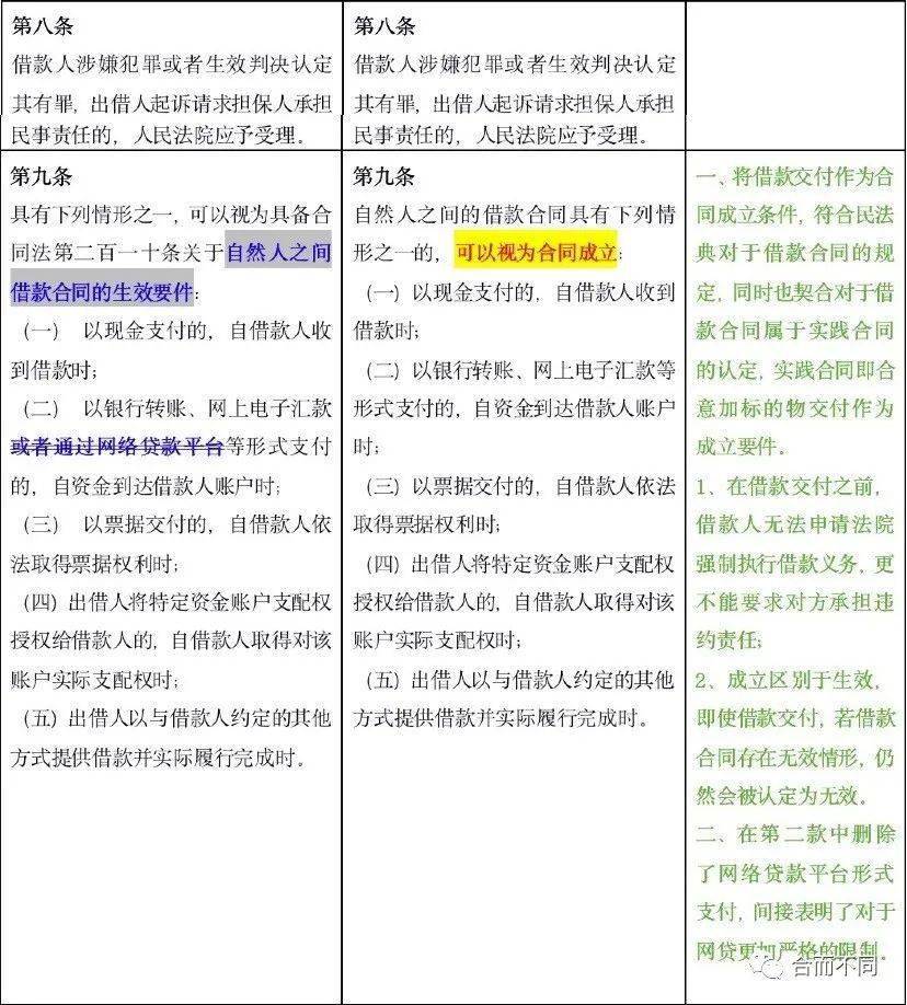 新澳门一码一肖一特一中在线释义解释落实深度解读