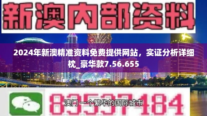 澳门正版资料免费精准，详述释义、解释与落实