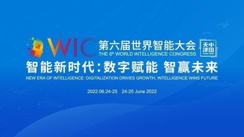 探索未来，澳门六肖的精专释义与行动落实展望