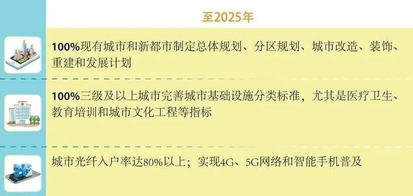 王中王论坛免费资料2025，专情释义、解释与落实的重要性